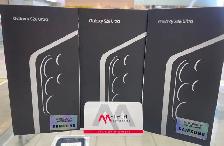 Samsung Galaxy S26 Ultra international version