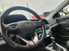 2020 Hyundai Elantra PREFERRED GARANTIE 1 ANS - Photo 3