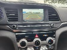 2020 Hyundai Elantra PREFERRED GARANTIE 1 ANS - Photo 4