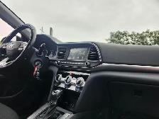 2020 Hyundai Elantra PREFERRED GARANTIE 1 ANS - Photo 5