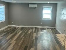Beautiful Upper Apartment - Photo 2