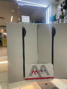 iPhone 17 air brand new sealed box