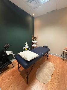 Clinic Room for rent - $500 - Photo 2