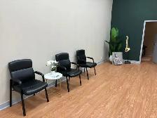 Clinic Room for rent - $500 - Photo 3