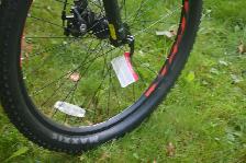Brand New Northrock XC27 Mountain Bike - Photo 2
