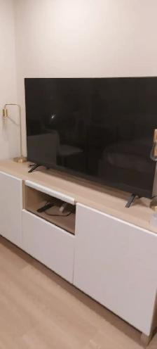 Brand new basement apartment for rent midland/lawrence 1000$/mo - Photo 3