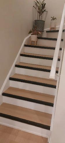 Brand new basement apartment for rent midland/lawrence 1000$/mo - Photo 6