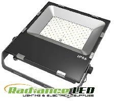 Instant Rebates on Commercial Electrical Products! - Photo 3