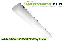 Instant Rebates on Commercial Electrical Products! - Photo 4