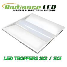 Instant Rebates on Commercial Electrical Products! - Photo 6