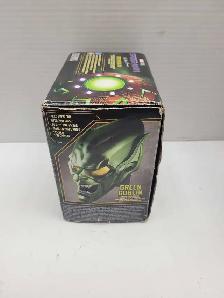 Green Goblin Pumpkin Bomb Spider-man No Way Home - Photo 3