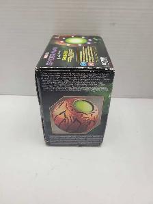 Green Goblin Pumpkin Bomb Spider-man No Way Home - Photo 5