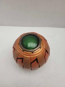 Green Goblin Pumpkin Bomb Spider-man No Way Home - Photo 6