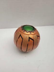 Green Goblin Pumpkin Bomb Spider-man No Way Home - Photo 7