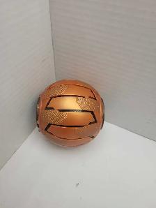 Green Goblin Pumpkin Bomb Spider-man No Way Home - Photo 8