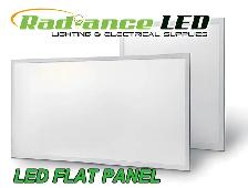 Instant Rebates on Commercial Electrical Products!