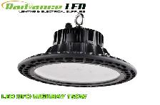 Instant Rebates on Commercial Electrical Products! - Photo 2