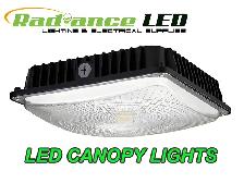 Instant Rebates on Commercial Electrical Products! - Photo 5