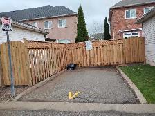 Fences Decks and more - Photo 2
