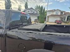 2014 Dodge Ram Quad Cab - Photo 3