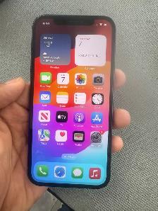 Certified iPhone 11 64gb for $279 with 1 year warranty