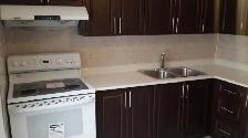 Finch / Birchmount @ Scarborough New Room 2nd floor To Rent! - Photo 2