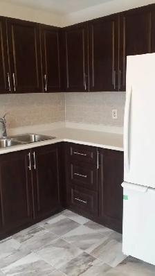Finch / Birchmount @ Scarborough New Room 2nd floor To Rent! - Photo 3