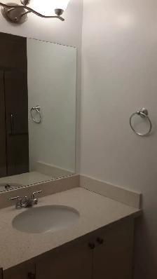 Finch / Birchmount @ Scarborough New Room 2nd floor To Rent! - Photo 4