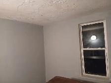 ROOM FOR RENT IN HOUSE. AVAILABLE IMMEDIATELY  $700 365-833-7870 - Photo 2
