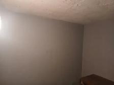 ROOM FOR RENT IN HOUSE. AVAILABLE IMMEDIATELY  $700 365-833-7870 - Photo 3