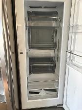 LG Refrigerator Parts - Photo 2