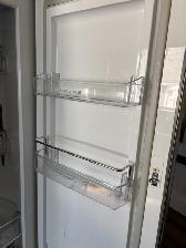 LG Refrigerator Parts - Photo 3