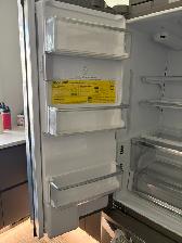 LG Refrigerator Parts - Photo 4