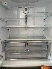 LG Refrigerator Parts - Photo 5