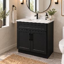 24' Bathroom Vanity Special — ONLY $199! - Photo 3