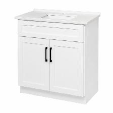 24' Bathroom Vanity Special — ONLY $199! - Photo 6