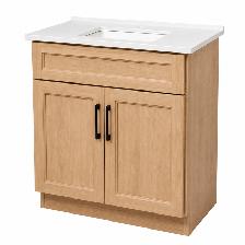 24' Bathroom Vanity Special — ONLY $199! - Photo 7