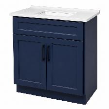 24' Bathroom Vanity Special — ONLY $199! - Photo 8