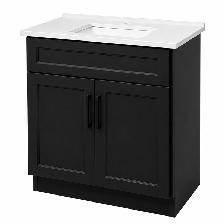 24' Bathroom Vanity Special — ONLY $199! - Photo 9