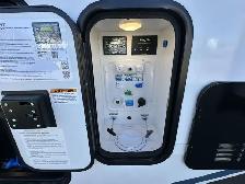 2025 Arcadia 242SLMD COUPLES UNIT, LUXURIOUS, CLEARANCE SALE - Photo 16