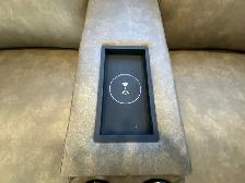 2025 Arcadia 242SLMD COUPLES UNIT, LUXURIOUS, CLEARANCE SALE - Photo 39