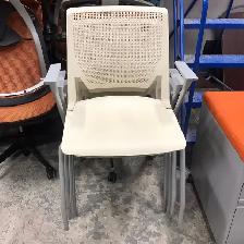 Used Office Chairs for Sale from ufficio furniture - Call Us! - Photo 4