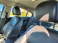 2015 Buick Regal BAS KM PREMIUM T2 GARANTIE 1 ANS - Photo 5