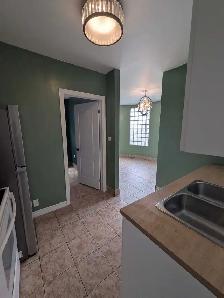 one bedroom apartment located downtown Simcoe - Photo 2