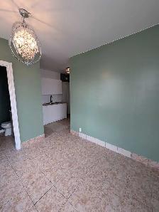 one bedroom apartment located downtown Simcoe - Photo 3