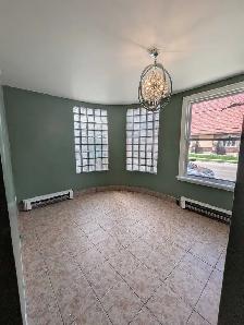 one bedroom apartment located downtown Simcoe - Photo 4