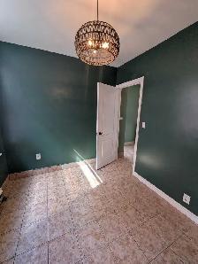 one bedroom apartment located downtown Simcoe - Photo 6