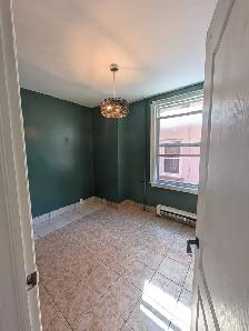 one bedroom apartment located downtown Simcoe - Photo 7
