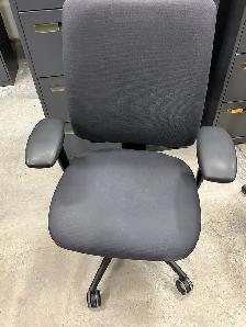 Used Steelcase Chairs For Sale From Ufficio Furniture - Call Us!