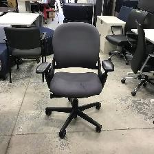 Used Steelcase Chairs For Sale From Ufficio Furniture - Call Us! - Photo 10